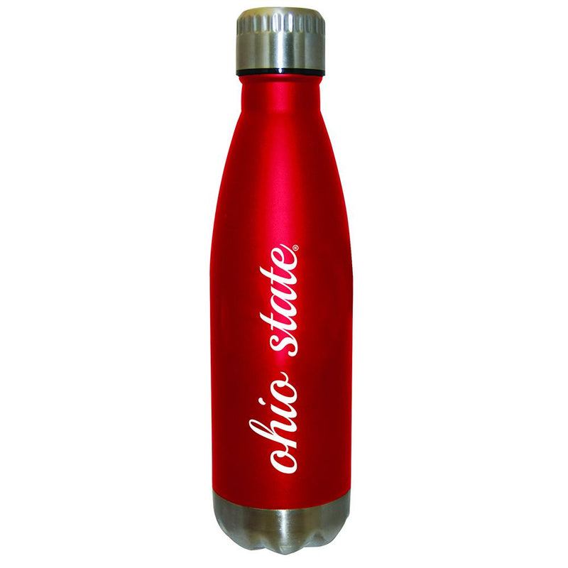 COLOR SW GLACIER BTL OHIO STATE
COL, Ohio State University Buckeyes, OldProduct, OSU
The Memory Company