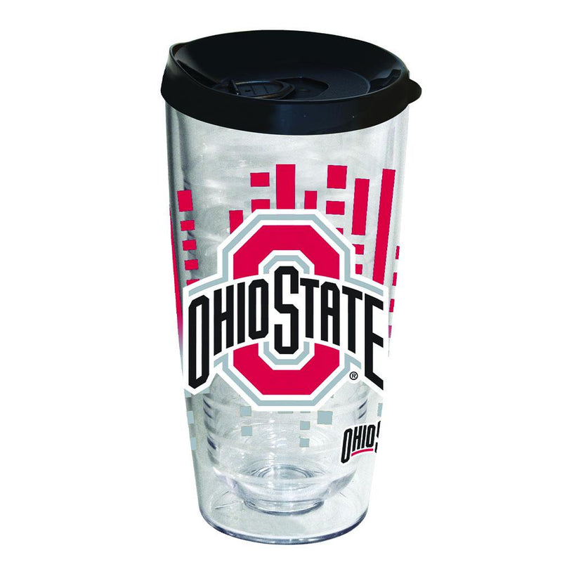 22oz Tritan Tumbler | Ohio State University
COL, Ohio State University Buckeyes, OldProduct, OSU
The Memory Company