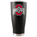 20oz Black Stainless Steel Tumbler | Ohio State University Buckeyes
COL, CurrentProduct, Drinkware_category_All, Ohio State University Buckeyes, OSU
The Memory Company
