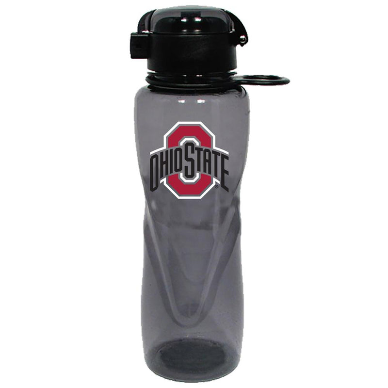 Tritan Sports Bottle | Ohio State University
COL, Ohio State University Buckeyes, OldProduct, OSU
The Memory Company