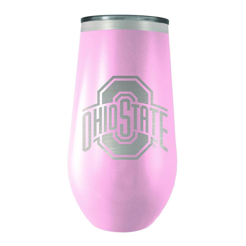 Fashion Tumbler | Ohio State University
COL, CurrentProduct, Drinkware_category_All, Ohio State University Buckeyes, OSU
The Memory Company