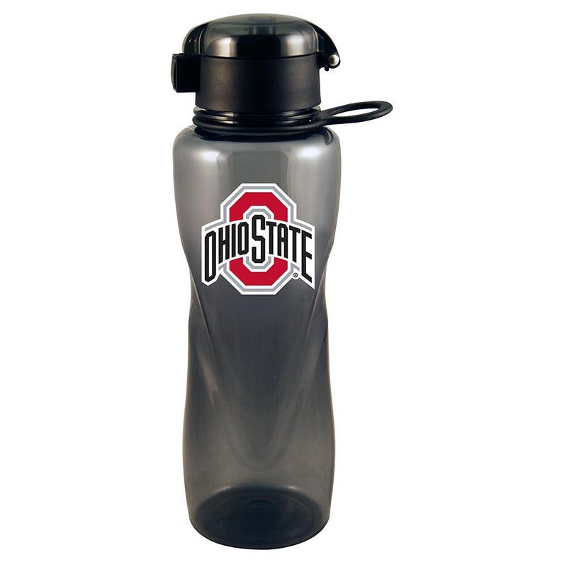 Tritan Sports Bottle - Ohio State University
COL, Ohio State University Buckeyes, OldProduct, OSU
The Memory Company