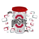 16OZ TRITAN SLIMLINE TUMBLER | Ohio State University
COL, Ohio State University Buckeyes, OldProduct, OSU
The Memory Company