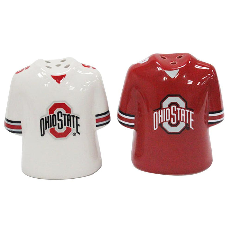 Gameday Salt and Pepper Shaker | Ohio State University
COL, CurrentProduct, Home&Office_category_All, Home&Office_category_Kitchen, Ohio State University Buckeyes, OSU
The Memory Company