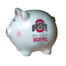 Born to be Piggy | Ohio State University
COL, Ohio State University Buckeyes, OldProduct, OSU
The Memory Company