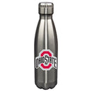 17oz Stainless Steel Water Bottle | Ohio State University
COL, Ohio State University Buckeyes, OldProduct, OSU
The Memory Company