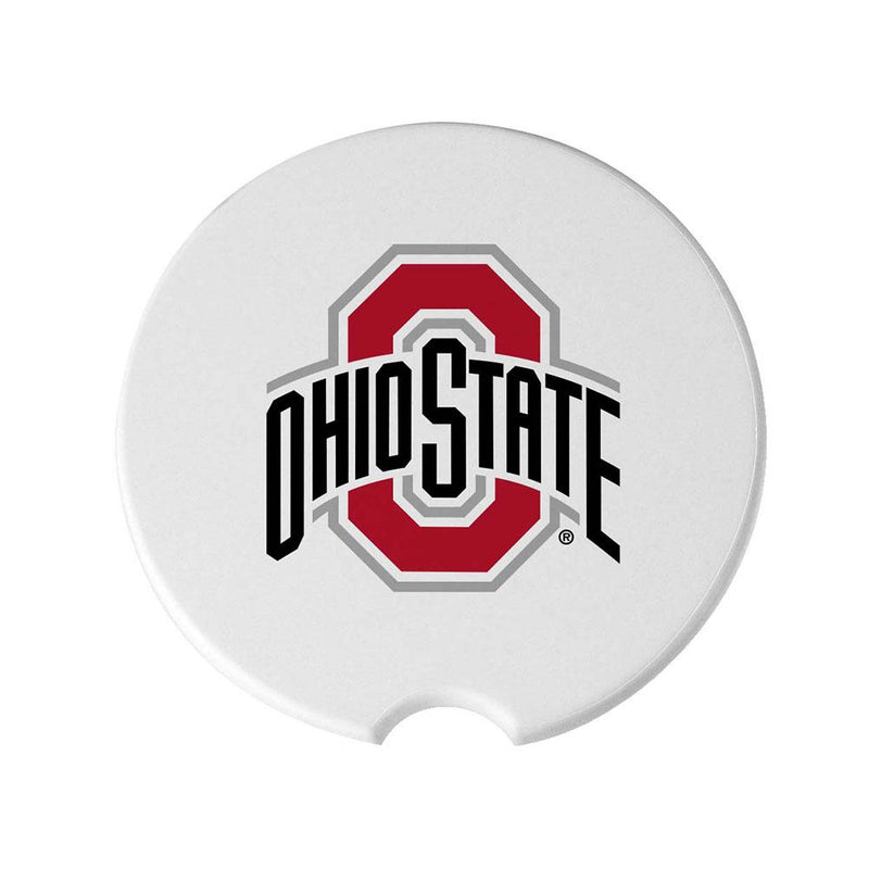 2 Pack Logo Travel Coaster | Ohio State University
Coaster, Coasters, COL, Drink, Drinkware_category_All, Ohio State University Buckeyes, OldProduct, OSU
The Memory Company