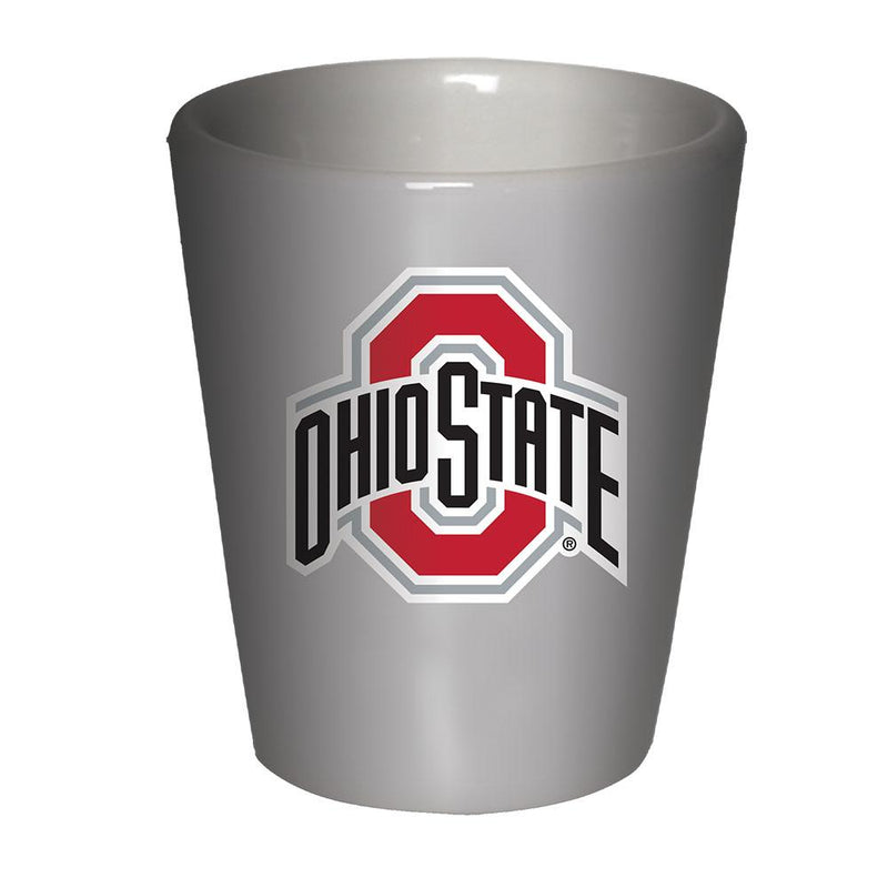 Ceramic Shot Glass | Ohio State University
COL, Drink, Drinkware_category_All, Ohio State University Buckeyes, OldProduct, OSU, Shot, Shotglass
The Memory Company