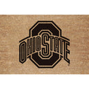 Flocked Door Mat - Ohio State University
COL, Ohio State University Buckeyes, OldProduct, OSU
The Memory Company