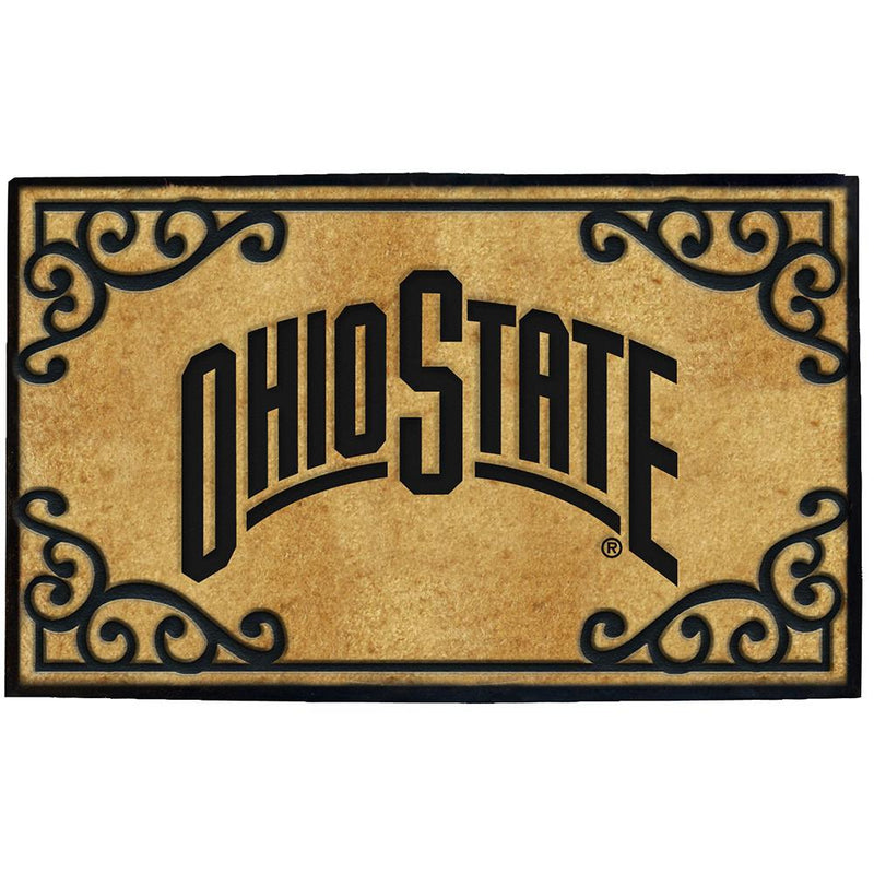 Door Mat | Ohio State University
COL, CurrentProduct, Home&Office_category_All, Ohio State University Buckeyes, OSU
The Memory Company