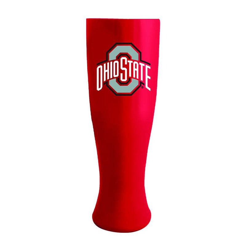 20oz Matte SS Pilsner | Ohio State University
COL, Ohio State University Buckeyes, OldProduct, OSU
The Memory Company