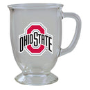 16oz Kona Mug | Ohio State University
COL, Ohio State University Buckeyes, OldProduct, OSU
The Memory Company