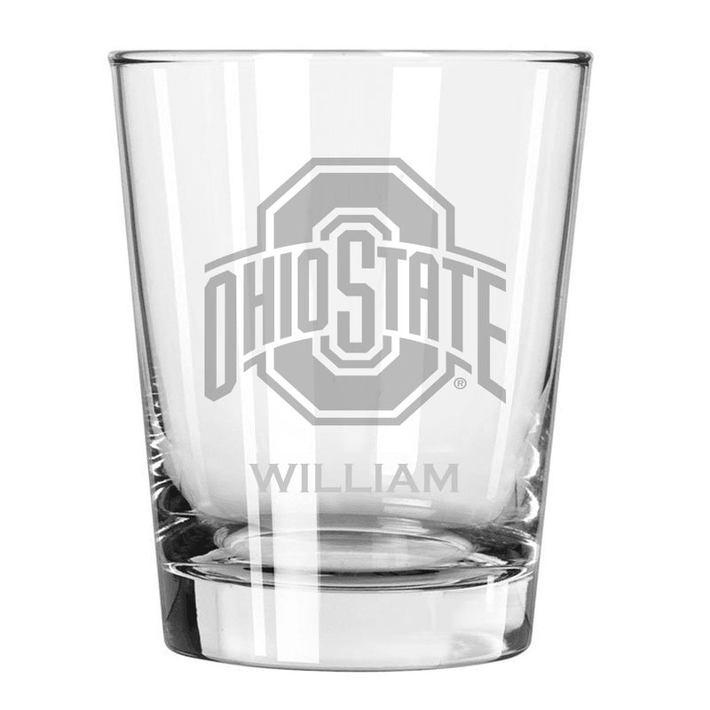 15oz Personalized Double Old-Fashioned Glass | Ohio State University
COL, College, CurrentProduct, Custom Drinkware, Drinkware_category_All, Gift Ideas, Ohio State, Ohio State University Buckeyes, OSU, Personalization, Personalized_Personalized
The Memory Company