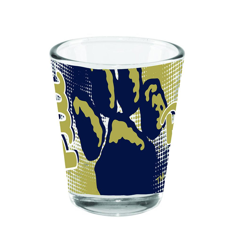 Pittsburgh PanthersFULL WRAP SHOT
COL, OldProduct, PIT, Pittsburgh Panthers
The Memory Company