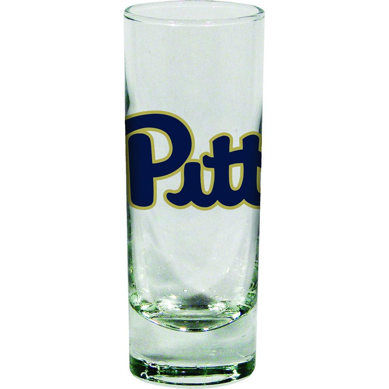 2oz Cordial Glass w/Large Dec | Pittsburgh University
COL, OldProduct, PIT, Pittsburgh Panthers
The Memory Company