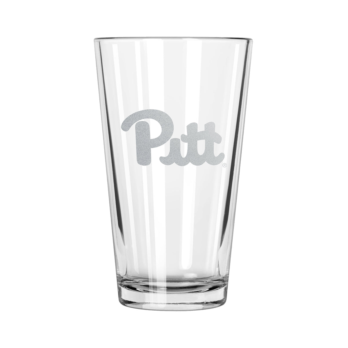 17oz Etched Pint Glass | Pittsburgh Panthers
COL, CurrentProduct, Drinkware_category_All, PIT, Pittsburgh Panthers
The Memory Company