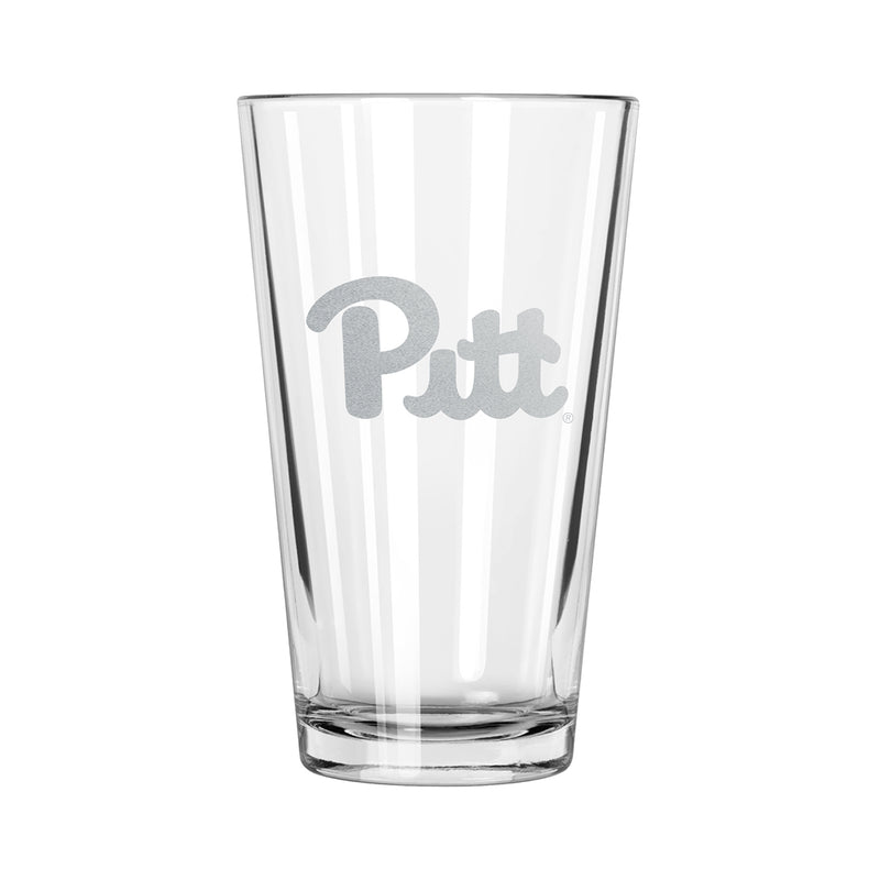 17oz Etched Pint Glass | Pittsburgh Panthers
COL, CurrentProduct, Drinkware_category_All, PIT, Pittsburgh Panthers
The Memory Company
