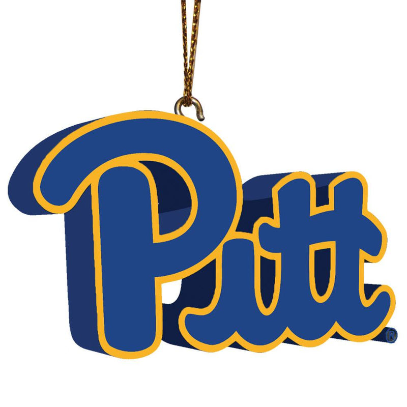 3D Logo Ornament | Pittsburgh University
COL, CurrentProduct, Holiday_category_All, Holiday_category_Ornaments, Ornament, PIT, Pittsburgh Panthers
The Memory Company