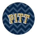 Single Chevron Coaster | Pittsburgh University
COL, OldProduct, PIT, Pittsburgh Panthers
The Memory Company