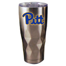 22oz Diamond Stainless Steel Tumbler | Pittsburgh Panthers
COL, CurrentProduct, Drinkware_category_All, PIT, Pittsburgh Panthers
The Memory Company
