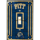 Art Glass Light Switch Cover | Pittsburgh University
COL, CurrentProduct, Home&Office_category_All, Home&Office_category_Lighting, PIT, Pittsburgh Panthers
The Memory Company