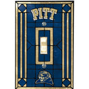 Art Glass Light Switch Cover | Pittsburgh University
COL, CurrentProduct, Home&Office_category_All, Home&Office_category_Lighting, PIT, Pittsburgh Panthers
The Memory Company
