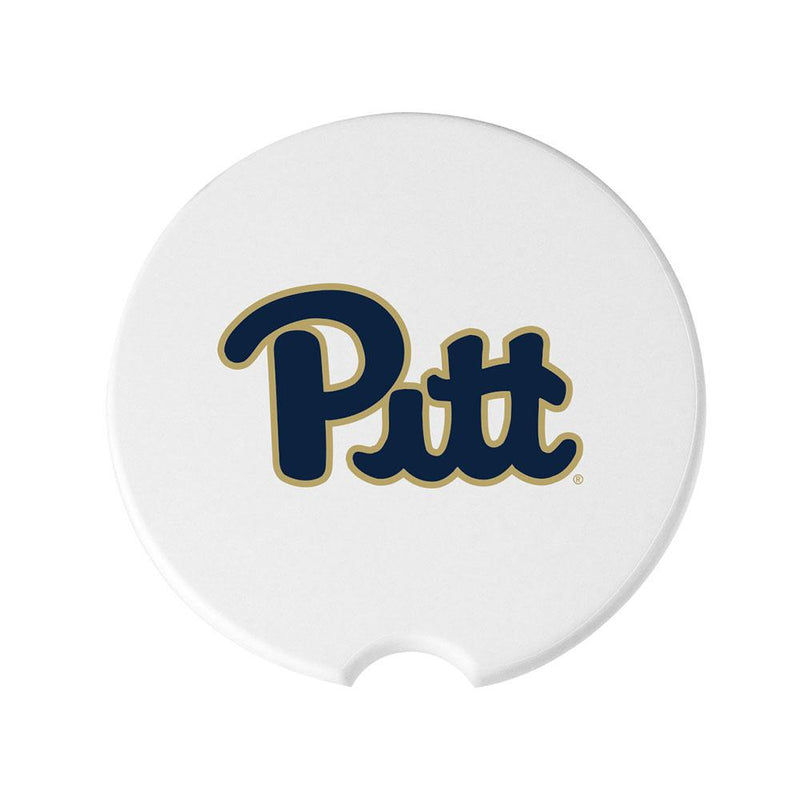 2 Pack Logo Travel Coaster | Pittsburgh University
Coaster, Coasters, COL, Drink, Drinkware_category_All, OldProduct, PIT, Pittsburgh Panthers
The Memory Company
