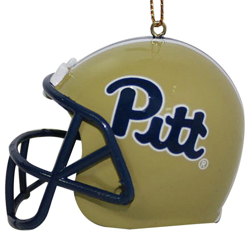 3in Helmet Ornament - Pittsburgh University
COL, CurrentProduct, Holiday_category_All, Holiday_category_Ornaments, PIT, Pittsburgh Panthers
The Memory Company