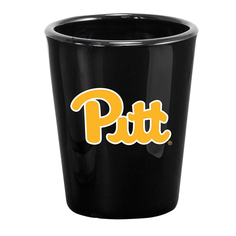 Black with Colored Highlighted Logo Shot Glass | Pittsburgh University
COL, Drink, Drinkware_category_All, OldProduct, PIT, Pittsburgh Panthers
The Memory Company