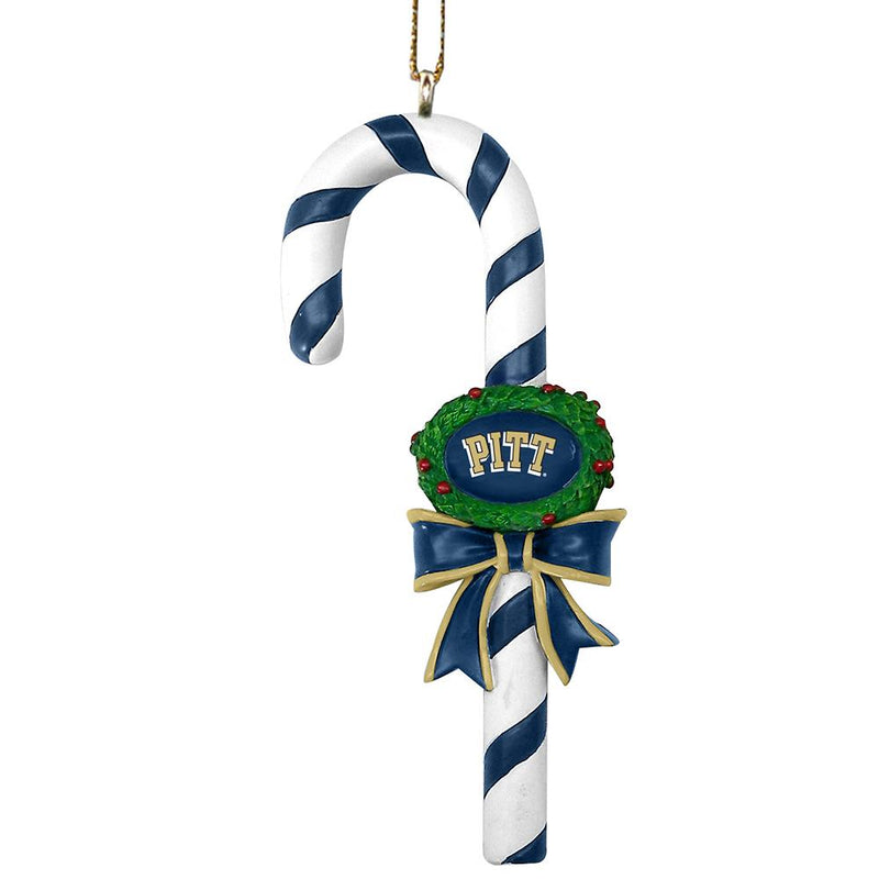 2 Pack Candy Cane Ornament Set | Pittsburgh University
COL, OldProduct, PIT, Pittsburgh Panthers
The Memory Company