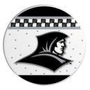 GDay 4pk Coasters - Pittsburgh University
COL, OldProduct, PRO
The Memory Company