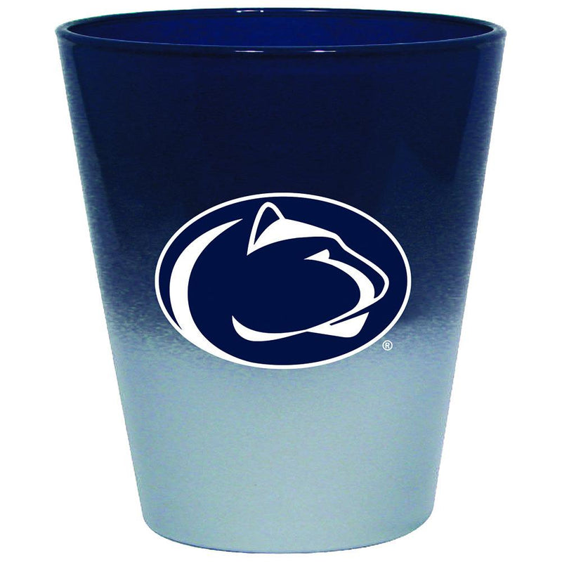 2oz 2 Tone Collect Glass Penn St
COL, OldProduct, Penn State Nittany Lions, PSU
The Memory Company