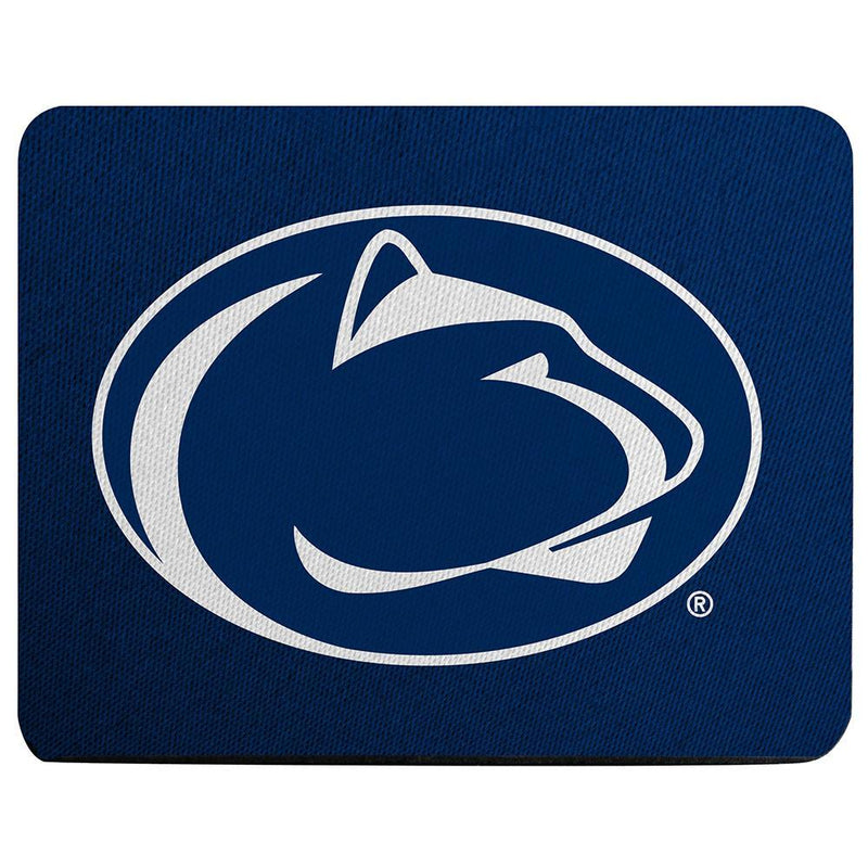 Logo w/Neoprene Mousepad | Penn State University
COL, CurrentProduct, Drinkware_category_All, Penn State Nittany Lions, PSU
The Memory Company