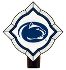 Vintage Art Glass Night Light | Penn State University
COL, OldProduct, Penn State Nittany Lions, PSU
The Memory Company