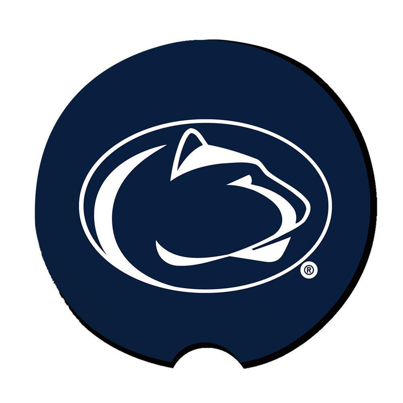 Two Logo Neoprene Travel Coasters | PENN STAT
COL, OldProduct, Penn State Nittany Lions, PSU
The Memory Company