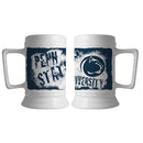 GRAFFITI W16OZ Penn St
COL, OldProduct, Penn State Nittany Lions, PSU
The Memory Company