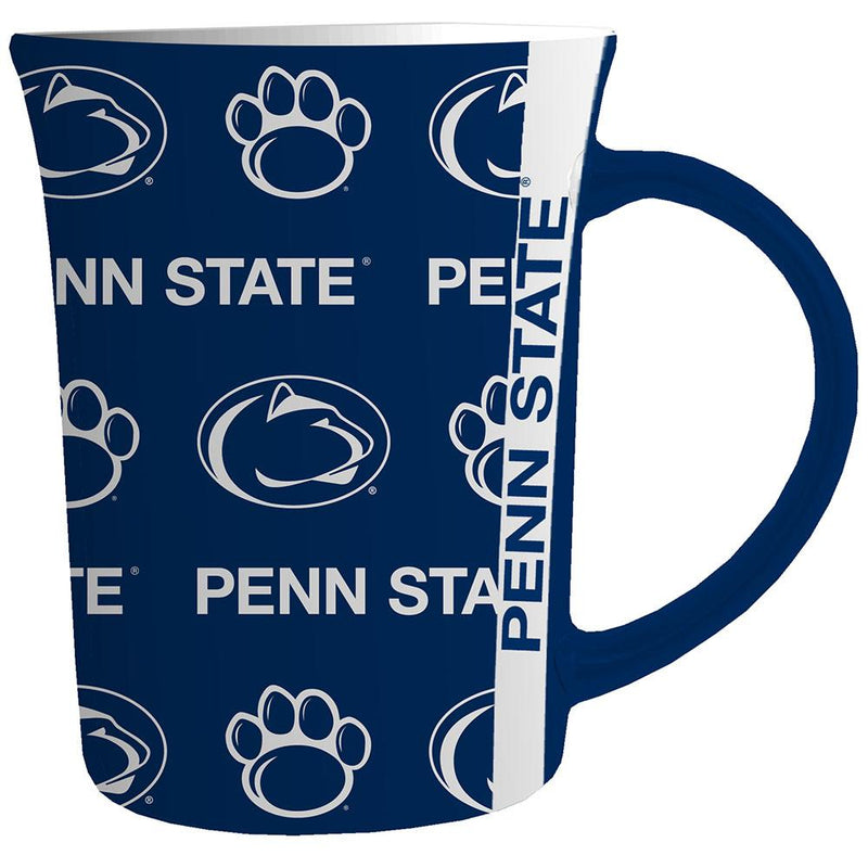 Line Up Mug - Penn State University
COL, CurrentProduct, Drinkware_category_All, Penn State Nittany Lions, PSU
The Memory Company
