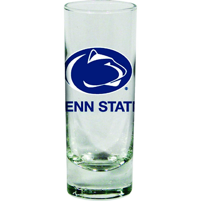 2oz Cordial Glass w/Large Dec | Penn State University
COL, OldProduct, Penn State Nittany Lions, PSU
The Memory Company