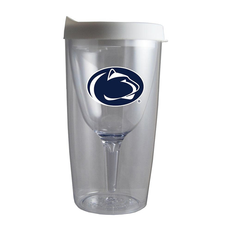Vino To Go Tumbler | Penn State
COL, OldProduct, Penn State Nittany Lions, PSU
The Memory Company