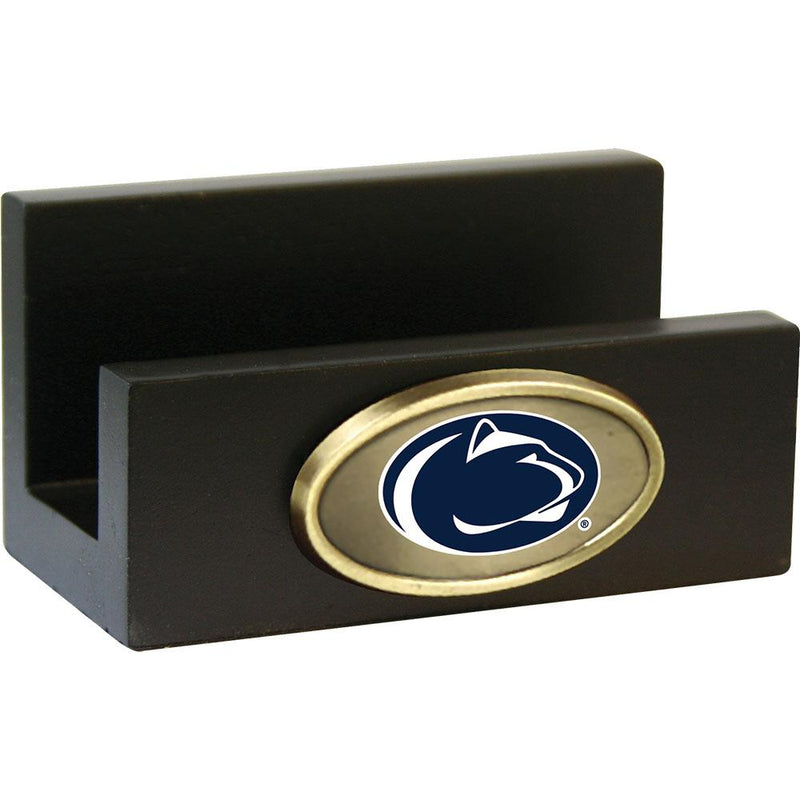 Black Business Card Holder | Penn St
COL, OldProduct, Penn State Nittany Lions, PSU
The Memory Company