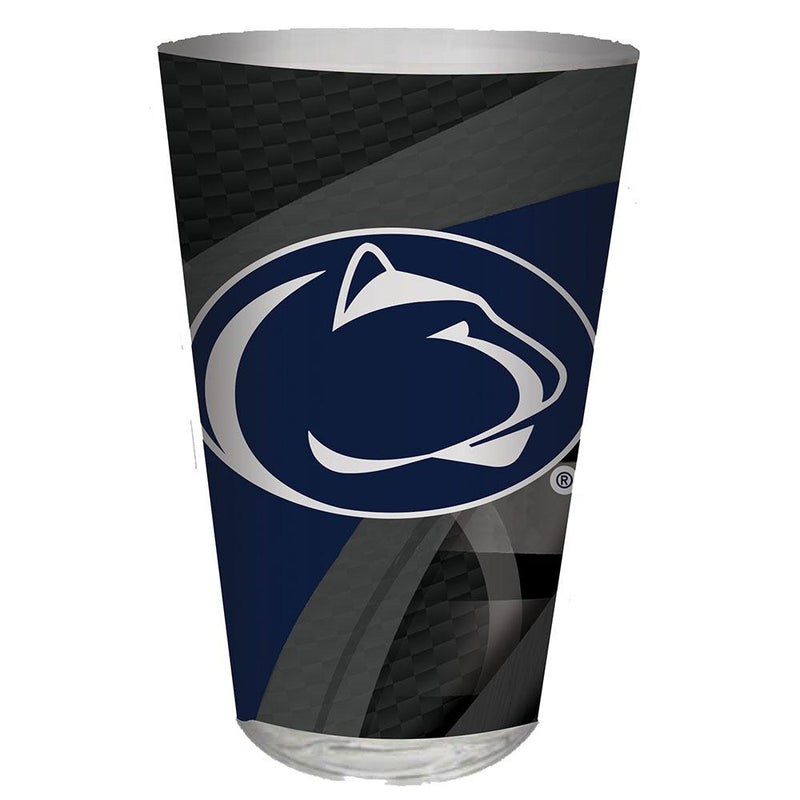 Pint Glass Carbon Design | Penn State
COL, OldProduct, Penn State Nittany Lions, PSU
The Memory Company