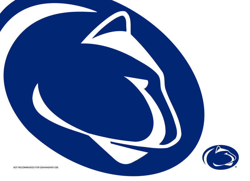 Cutting Board | Penn State University
COL, OldProduct, Penn State Nittany Lions, PSU
The Memory Company