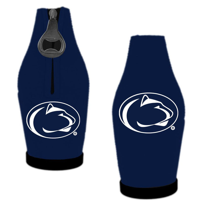 3-N-1 Neoprene Insulator - Penn State University
COL, CurrentProduct, Drinkware_category_All, Penn State Nittany Lions, PSU
The Memory Company