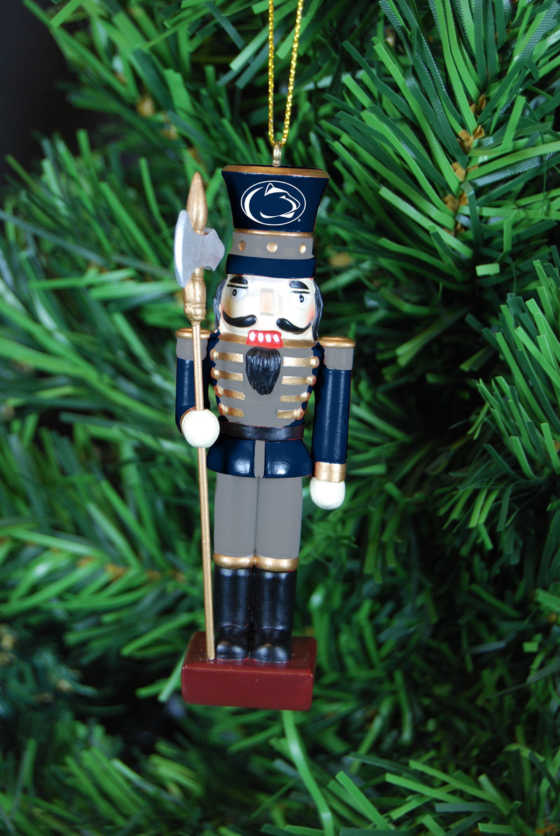 2013 Nutcracker Ornament | Penn State
COL, Holiday_category_All, OldProduct, Penn State Nittany Lions, PSU
The Memory Company