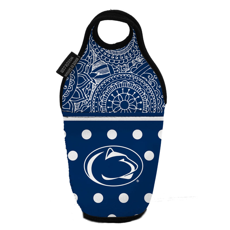 EitherOr Insulator - Penn State University
COL, Holiday_category_All, OldProduct, Penn State Nittany Lions, PSU
The Memory Company