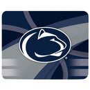 CARBON FIBER MOUSEPAD PENN ST
COL, OldProduct, Penn State Nittany Lions, PSU
The Memory Company