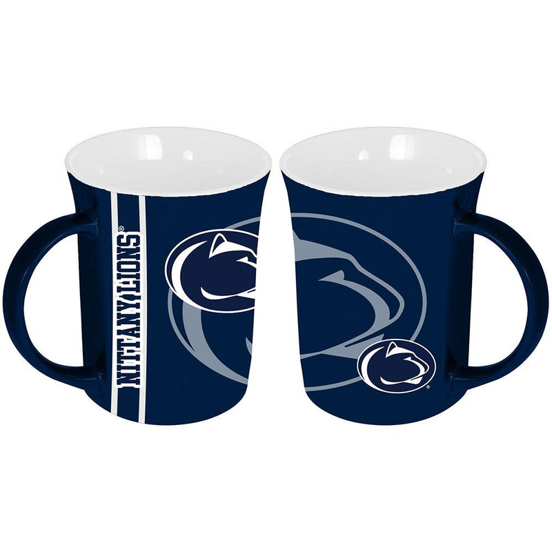 15oz Reflective Mug PENN STATE
COL, CurrentProduct, Drinkware_category_All, Penn State Nittany Lions, PSU
The Memory Company