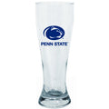 23oz Banded Dec Pilsner | Penn State University
COL, CurrentProduct, Drinkware_category_All, Penn State Nittany Lions, PSU
The Memory Company