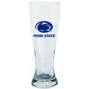 23oz Banded Dec Pilsner | Penn State University
COL, CurrentProduct, Drinkware_category_All, Penn State Nittany Lions, PSU
The Memory Company