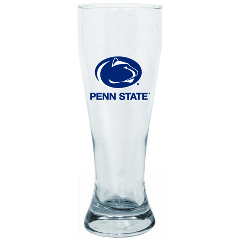 23oz Banded Dec Pilsner | Penn State University
COL, CurrentProduct, Drinkware_category_All, Penn State Nittany Lions, PSU
The Memory Company